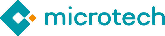 Logo microtech