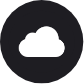 gerz it icon cloud