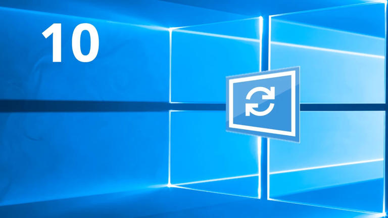 W10ESU