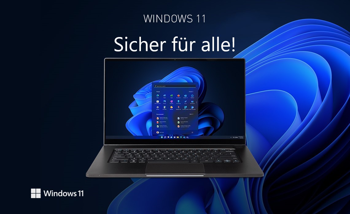 windows11