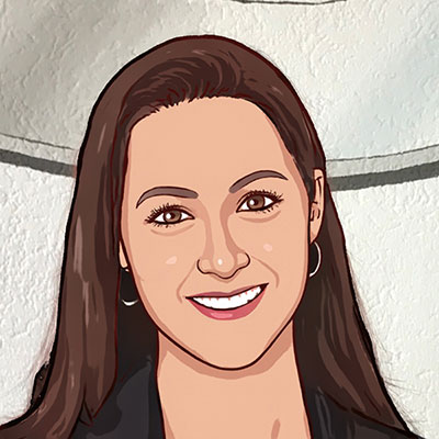 astrid scheffler q